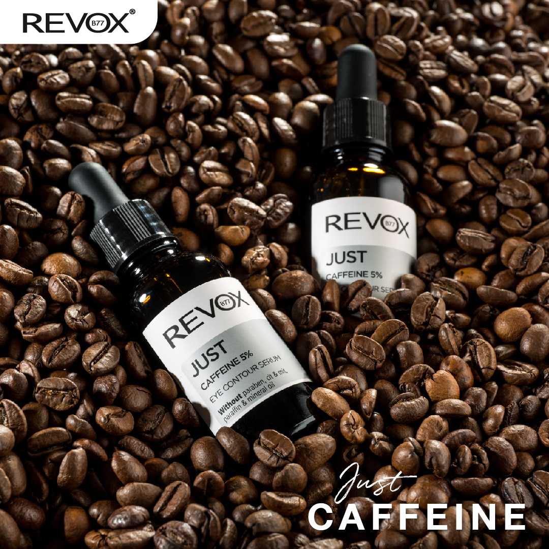 New Arrival - REVOX B77 - JUST REVOX - Serum